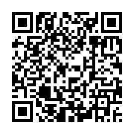 Scan to Donate Ethereum to 0x22a8D975E9DAB4c97B761d45Fb0B422939bCFf3F
