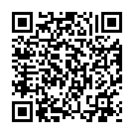 Scan to Donate Ethereum to 0x22a8D975E9DAB4c97B761d45Fb0B422939bCFf3F