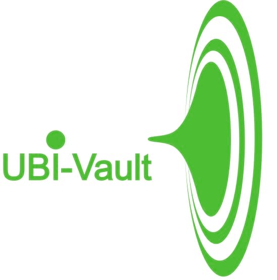 UBI-Vault